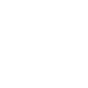 Decades of Experience<br />